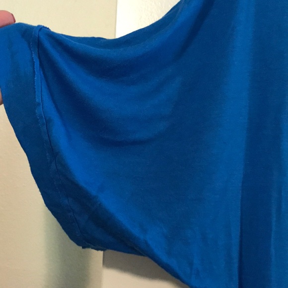 INC Top - Picture 4 of 5